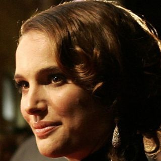 Natalie Portman protagonizará las dos próximas películas de Terrence Malick