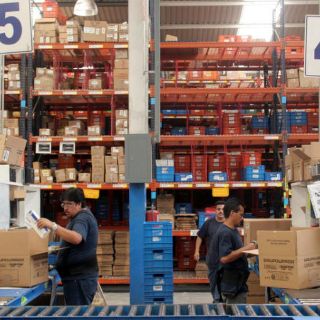 Seproe dispone de 100 MDP para estímulos empresariales