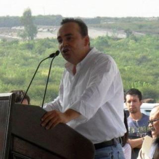 Sergio Chávez prefiere no ahondar en versiones