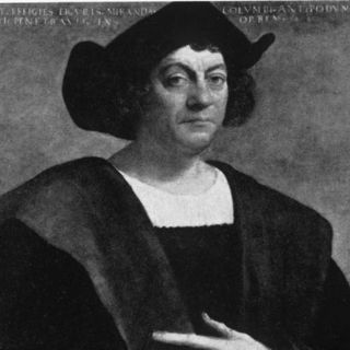 Escritora analiza carta de amor entre Colón y la reina Isabel