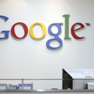 Irán bloquea el acceso a las páginas de internet de google.com y hotmail.com