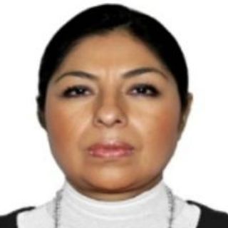 Una mujer, nueva comisionada de Policía Federal