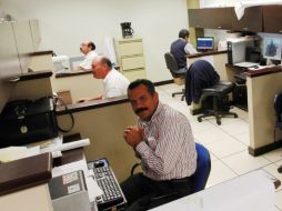 Las prácticas laborales se ajustan más a los requerimentos de los empleados actuales. ARCHIVO  /