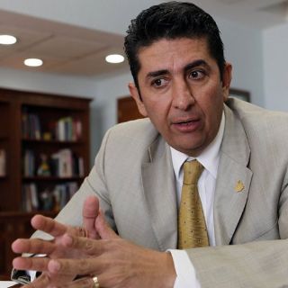 Recocen disparidad de cifras en casas hogar