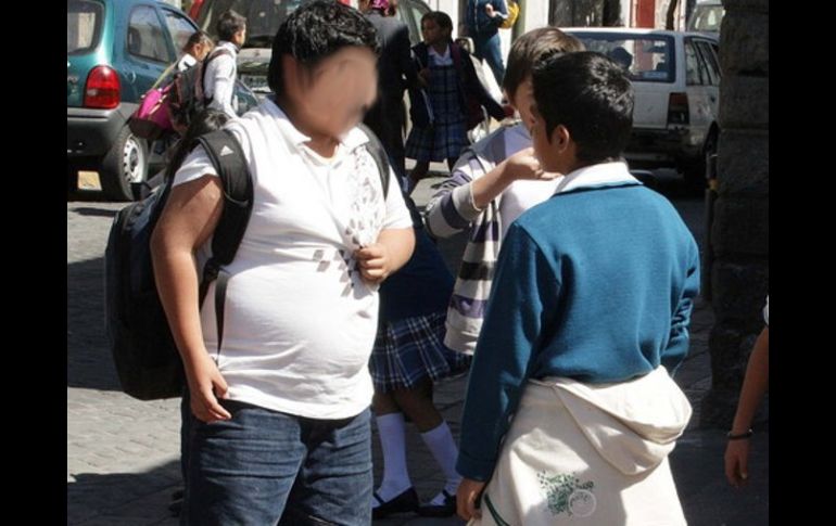 Del 23 al 25 de febrero se lelvará a cabo el XIV Congreso Internacional Avances en Medicina, en donde esxpertos abordarán la temática.  /