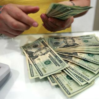 Aumentan 7.8% ingresos por remesas en Jalisco durante 2011