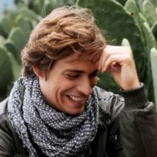 Carlos Baute planea un 'rumbón' para celebrar su boda