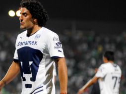 Los universitarios vienen de perder en la visita que hicieron a Torreón. MEXSPORT  /