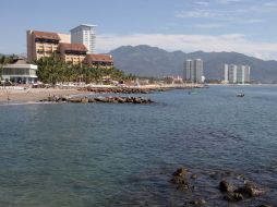 La mejor opción para viajar será la que se haga de acuerdo a las posibilidades económicas y el interés por conocer un destino.  /