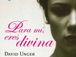 Detalle de la portada. ESPECIAL  /