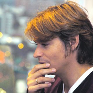 Carlos Baute celebrará boda en monasterio español