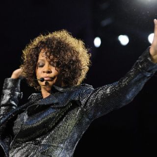 El club de las princesas tenebrosas