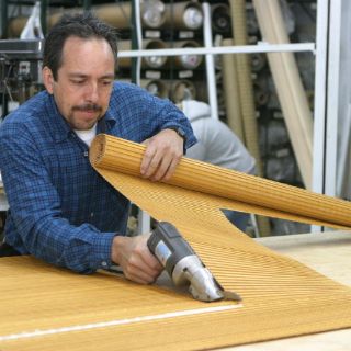 Reconoce Hacienda potencial de Ley de Asociaciones Público Privadas