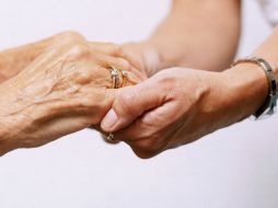 Las acciones de prevención deben tener un enfoque compartido. ID  /