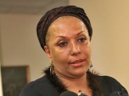 El colectivo Colombianas y Colombianos por la Paz, que lidera Córdoba, expresó satisfacción por los anuncios.  /