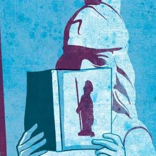 Los cuatro mitos del tapatiísmo