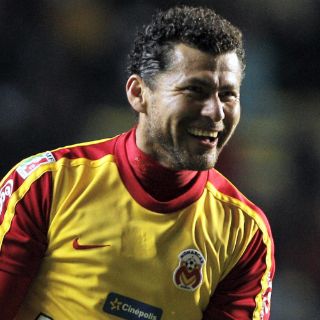 Sabah y Alonso destacan en fecha seis del Clausura