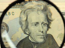 Los precios de las acciones en las bolsas de Nueva York cerraron con alzas. ARCHIVO  /