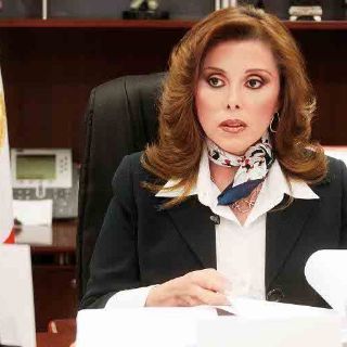 Inauguran Unidad de Derechos Humanos en SIEDO