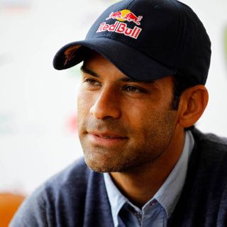 UAG y Fundación Rafa Márquez consolidan alianza