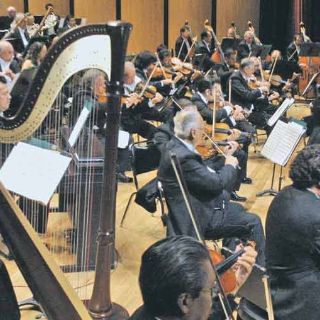 ''Pobre'', evaluación del CECA por desinformación: Cravioto