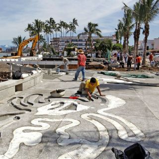 Participarán 140 empresas jaliscienses en tianguis turístico
