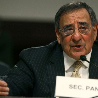 El jefe del Pentágono advierte daños por recorte presupuestal