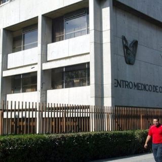 IMSS Jalisco invierte en salas de hemodinamia para enfermos del corazón