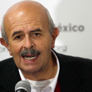 Llama Vallejo a dejar atrás agravios en Michoacán