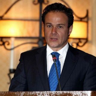 Conade irá con la ciudad de gane