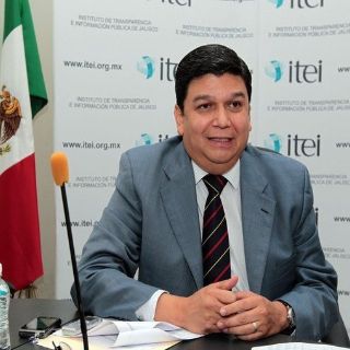 Infomex quedará obsoleto con nueva Ley de Información: ITEI