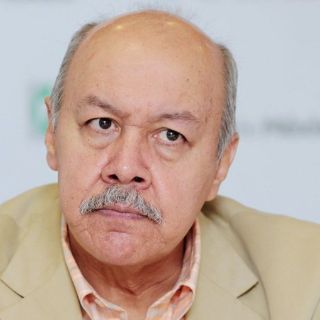 Respeto a quienes difieren, afirma González Pimienta