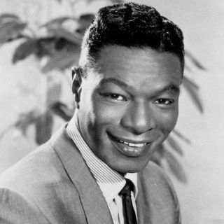 Efemérides: en 1564 nace Galileo Galilei