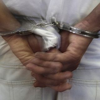 Cierran una web de descargas de música en R.Unido y arrestan a un responsable