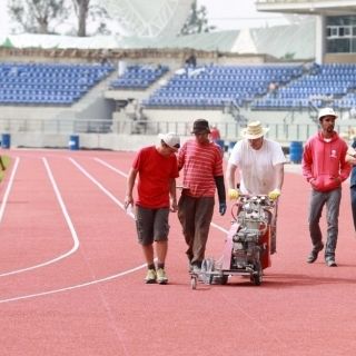 Detectan pagos excesivos por 7.4 MDP en Panamericanos