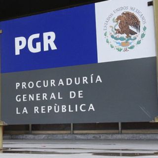 Agota PGR todas las líneas de investigación en caso Torre Cantú
