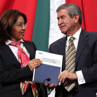 ''Dictamen limpio'' en extinción de LyFC, concluye Auditoría Superior