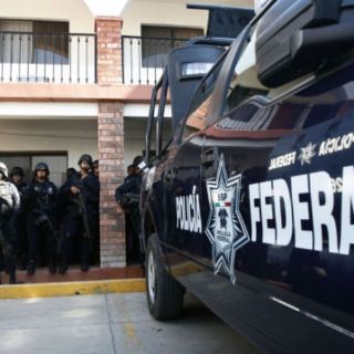 Aumenta percepción de inseguridad en ciudadanos, dice ASF