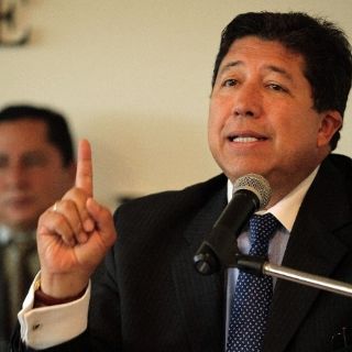 Educación Jalisco se desmarca de fegistas