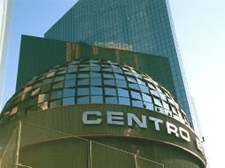 La plaza bursátil mexicana registró variaciones tras datos económicos mixtos en Estados Unidos. ARCHIVO  /