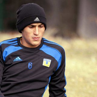 Torres Nilo pide que Atlas no descienda