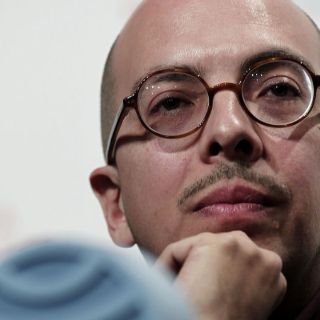 Europa debe ver a Latinoamérica como lección ante crisis: Volpi