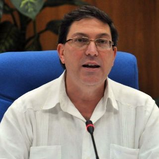 Cancilleres del ALBA desafían a EU