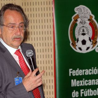 La junta de dueños planea cambios en dos meses