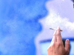 El aparato le estalló el lunes por la noche, dijeron los bomberos. ARCHIVO  /