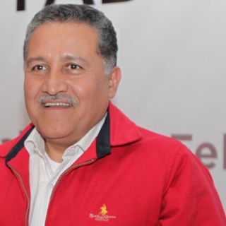 Zamora y Casillas quieren contrarrestar guerra sucia