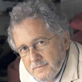 Alfaguara presenta catálogo de novelas latinoamericanas en e-book