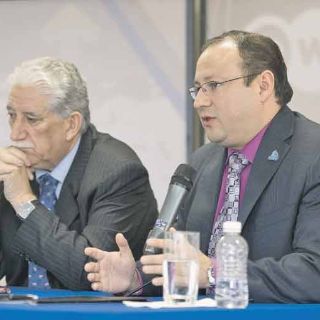 Alemania y C7 coproducen proyecto sobre América Latina