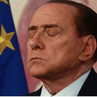 La Fiscalía de Roma pide el envío a juicio de Berlusconi por fraude fiscal