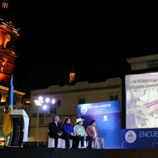 Más de 27 mil afiliados al Seguro Popular en sureste de Jalisco